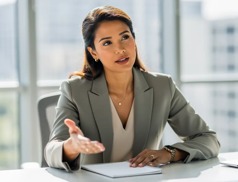 Financial Advisor service in Montreal-Nord